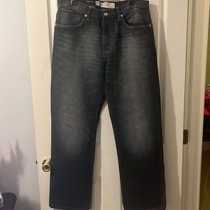 Mens Rocawear Regular fit W36 L 32